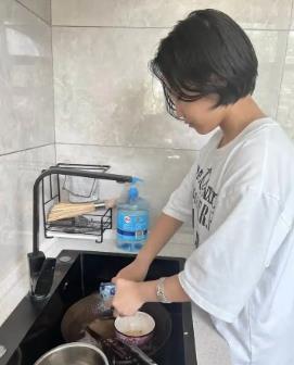 肥城引产后多久可以进行性生活？